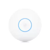 Ubiquiti dostopna točka UAP-AC-PRO