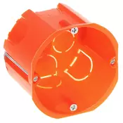 shumee Vgradna doza PK-60/KG/EPN Elektro-Plast