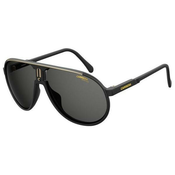 Carrera Naocare za sunce CA Champion/N 003/IR