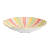 Mömax Krožnik Za Testenine Candy Colors