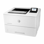 HP printer LaserJet Enterprise M507dn