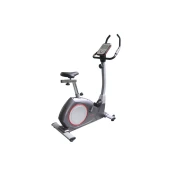Sobni bicikl Capriolo Kolos (8718)
