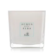 Acqua dellElba Montecristo Island Candle 1260 g