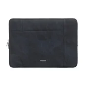 Torba RivaCase 14 Vagar 8904 Black laptop sleeve