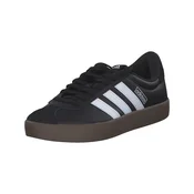ADIDAS SPORTSWEAR Nizke superge Court 3.0 črna/bela