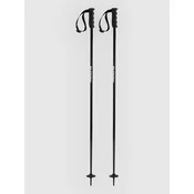 Faction Lite 2027 Ski Poles black