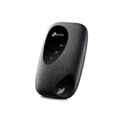 TP LINK TP-Link M7200 LTE Mobile Wi-Fi 150 Mb/s