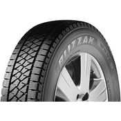 Bridgestone Blizzak W995 Multicell ( 215/75 R16C 113/111R 8PR )