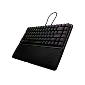 ASUS M703 ROG FALCATA Gaming US tastatura