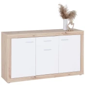 Komoda Sa Vratima Strada 3