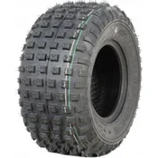 Journey P319 ( 145/70-6 TL 18F )