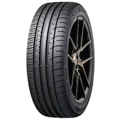 Dunlop SP Sport Maxx 050 ( 235/45 R18 94Y BLK)