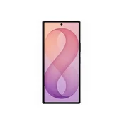SM-F976BZVCEUC SAMSUNG GALAXY Z FOLD8 ULTRA 12+512GB VIOLET#galaxystartprodaje