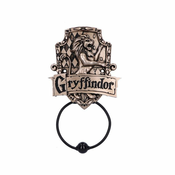 Harry Potter - Gryffindor Door Knocker (24.5 cm)