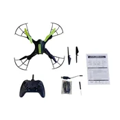 Alltoys Phanton dron