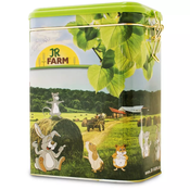 JR Farm | Posoda za shranjevanje