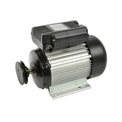 Motor za kompresor 100l 14521_1