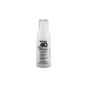 RB Hidrogen 40vol - 100ml