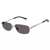 ARNETTE AN3096 745/87