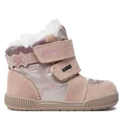 Škornji za sneg Primigi 6859200 GORE-TEX Roza