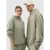 Unisex sweatshirt 4F