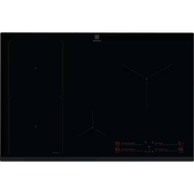Electrolux ugradbena indukcijska ploca EIS82453