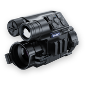 Pard FD1 Front Clip digital Night Vision