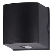Spoljna LED lampa S4317 BK