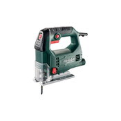 METABO STEB 65 QUICK Vbodna žaga