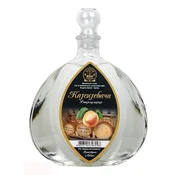 Vagic Rakija Kajsijevaca 42% vol, 700ml