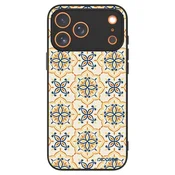 ULTIMATE CASE za Apple iPhone 18 Pro Max - Majolica