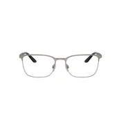 Giorgio Armani Naocare AR 5054 3259