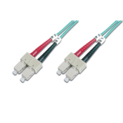 Digitus DK-2522-05/3 fiber optic cable
