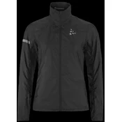 Craft Jakna Craft Pro Hypervent 2 Jacket Women