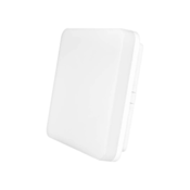 Emos Tori ZM4323 LED stropna svetilka, 15W, NW IP54