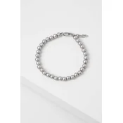 Armani Exchange AXG0118040