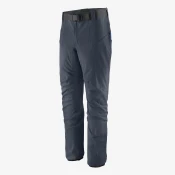 Patagonia Upstride hlače, SMDB (XL)