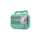 MUSE M-056AG