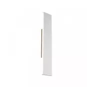 ZIDNA LED LAMPA
