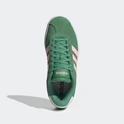 Adidas Ženske patike Vl Court Bold, Zelene