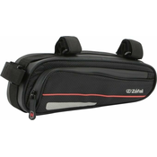 Zéfal Z Frame Pack