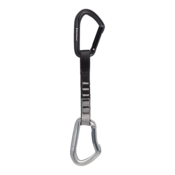 SISTEM HOTFORGE QUICKDRAW 16CM