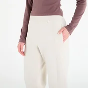 Hlače Nike 24.7 ImpossiblySoft Womens Dri-FIT Mid-Rise Joggers Lt Orewood Brn/ Lt Iron Ore XL