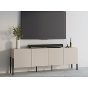 TV-omarica Austin BE100 (Kašmir)