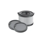 Dreame Filter H15 Mix
