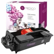 Inkdigo bęben 44574302 kompatybilny z OKI B411D MB461 B431DN B432DN B411DN Certyfikat TÜV