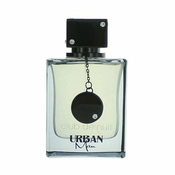 Armaf Club de Nuit Urban parfemska voda 105 ml za muškarce