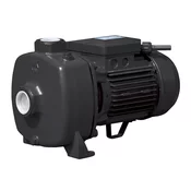 REM POWER protočna pumpa WPEm 13000 G 230V