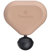 Therabody Theragun mini Desert Rose 2nd Generation (TG02451-01)