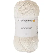 Schachenmayr Catania 105 Pletilna preja
